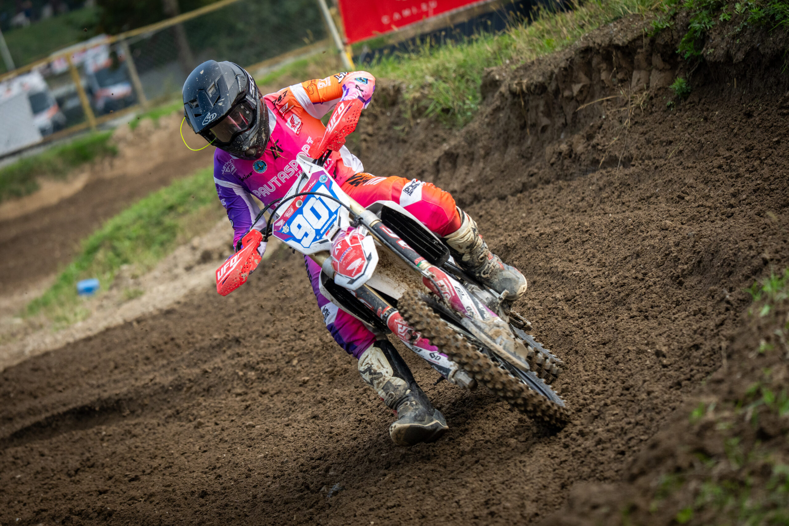 performancemag.it-progetto mx hmr2026-ita mx