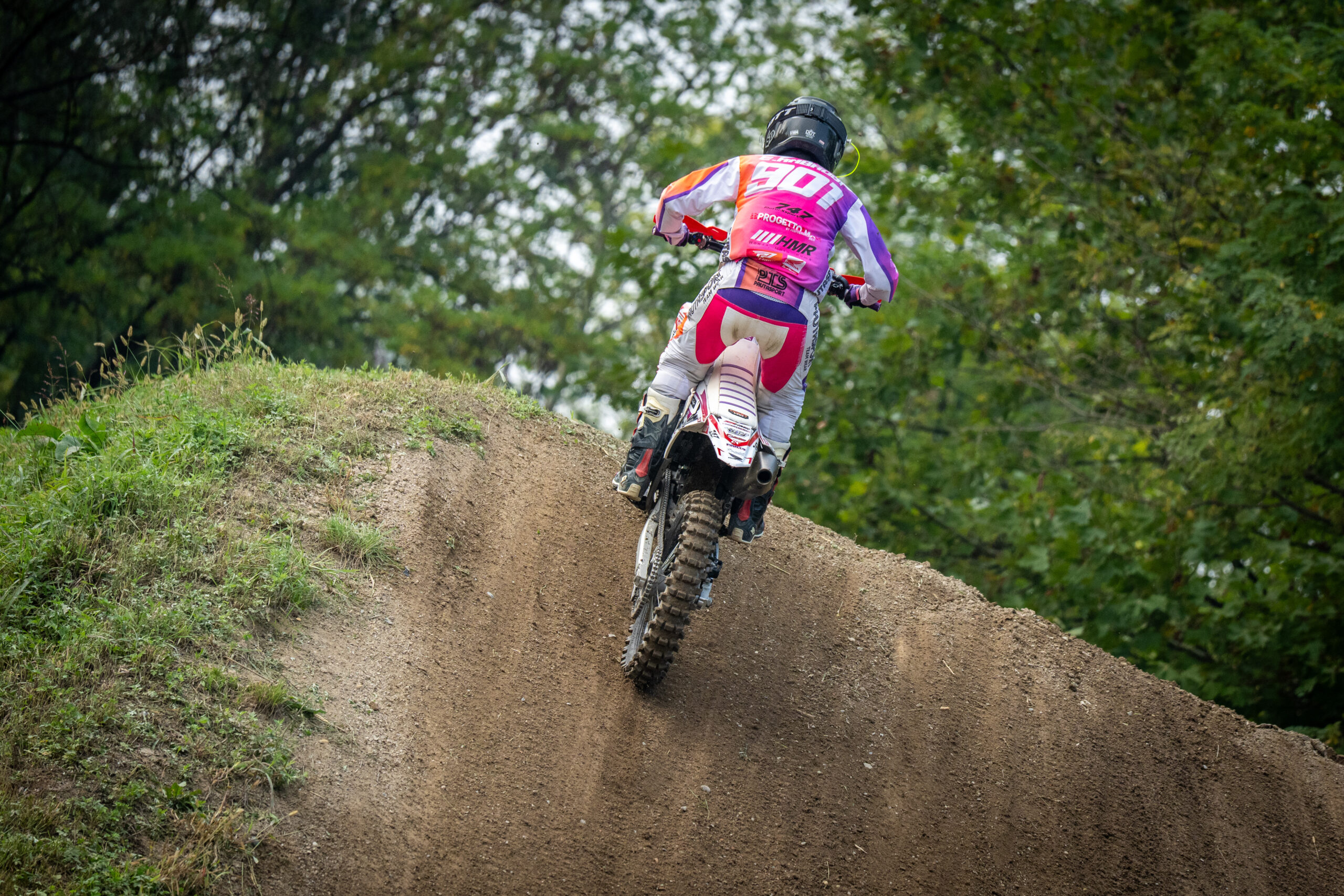 performancemag.it-progetto mx hmr2026-ita mx