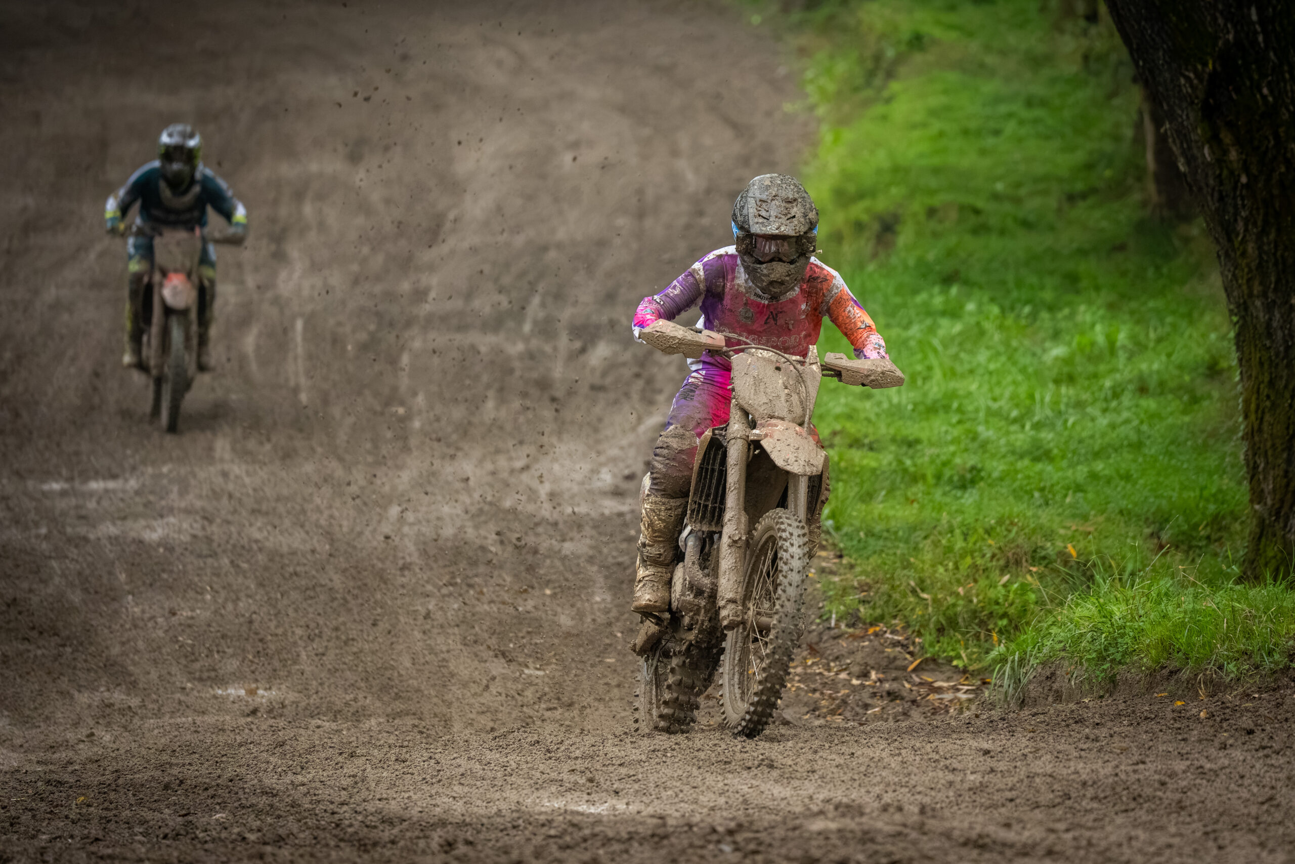 performancemag.it-progetto mx hmr2026-ita mx